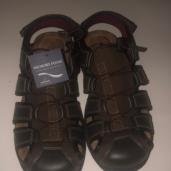 Croft and barrow - Picture 1 of 4